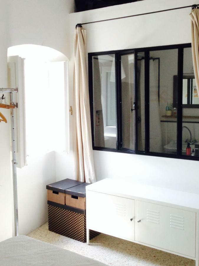 Appartement Casa Ricciotto à Vico Del Gargano Extérieur photo